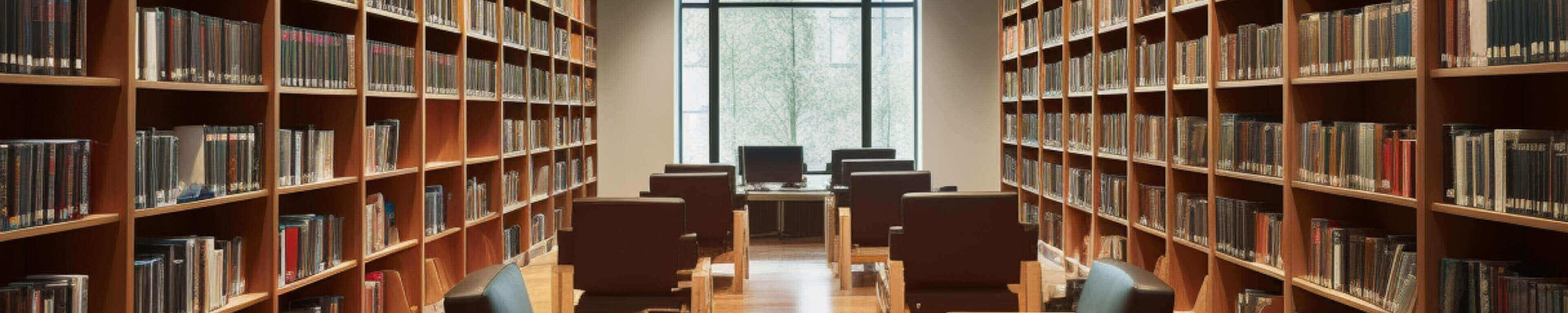 bihar-student-credit-card-yojana