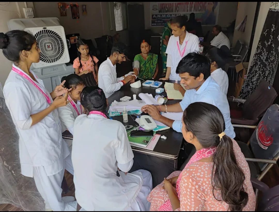 all nursing programs