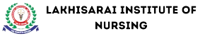 LKR Nursing Institute